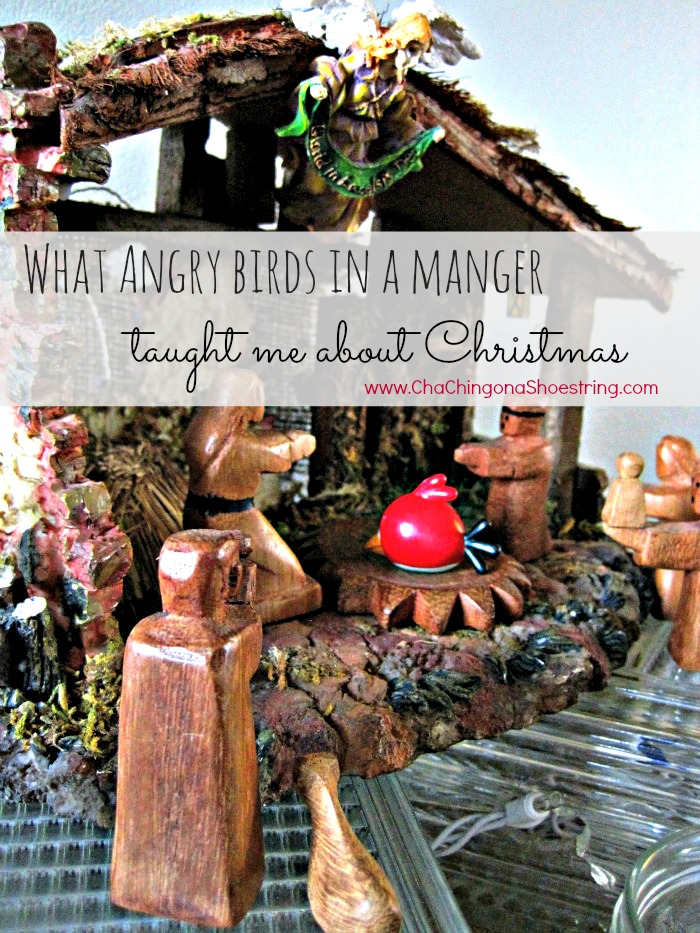 Angry-Birds-in-the-Manger.jpg