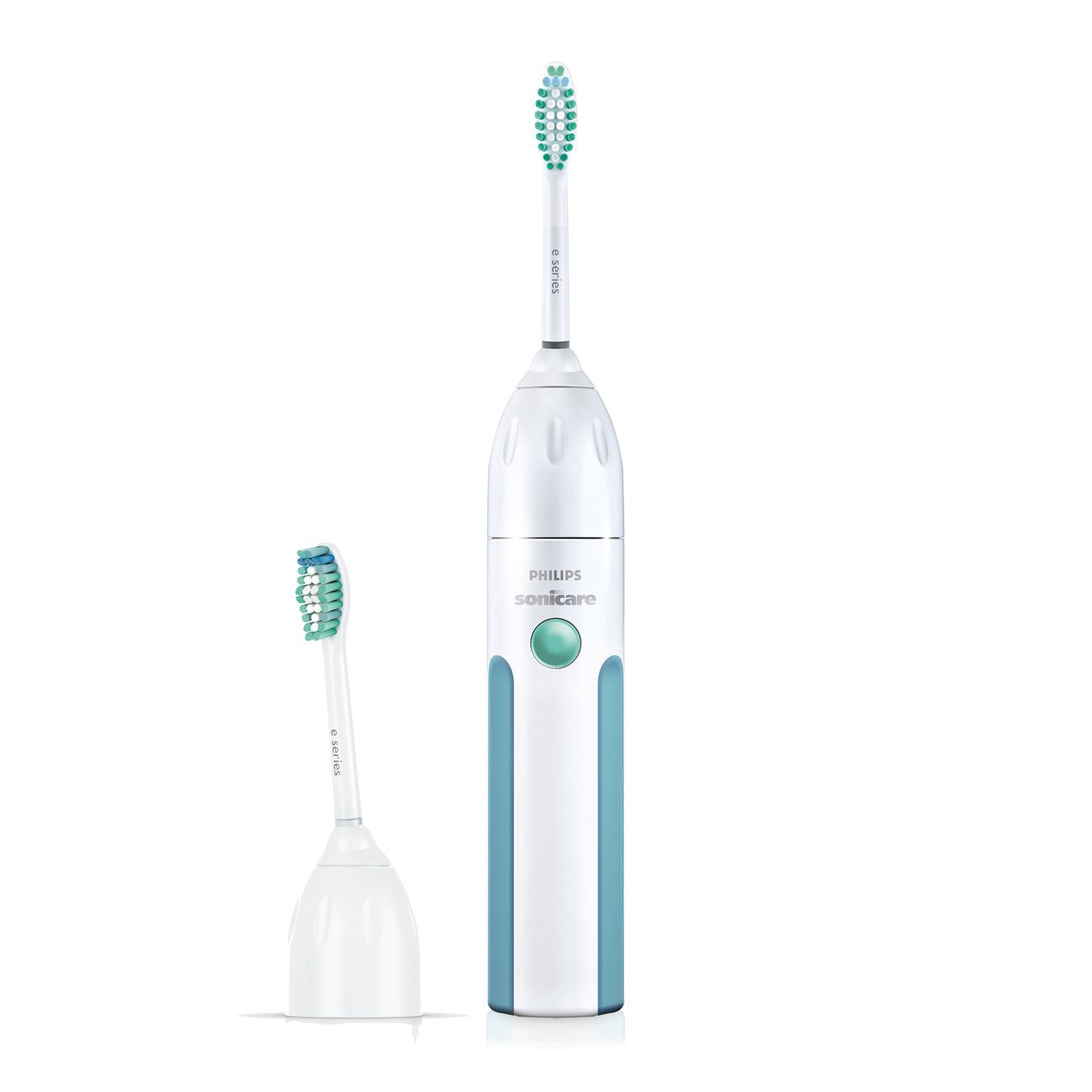 philips electric toothbrush