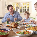 eMeals: Meal Planning
