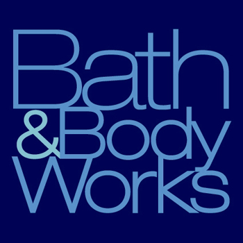 bath-body-works-logo