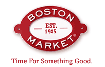 boston-market-logo