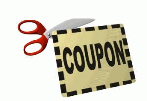 couponclipping