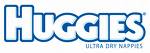 huggies-logo