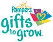 pampers-gifts-to-grow