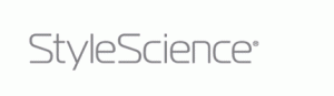 stylescience-logo