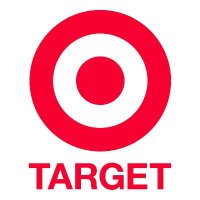 Target Toy Clearance July 2014