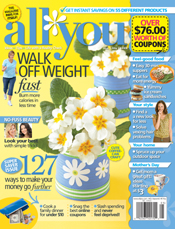 allyou_mag