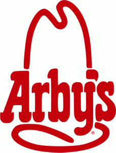 arbys-logo-229x300
