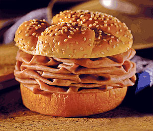 arbys-roast-beef