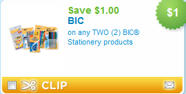 bic-coupon