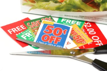 coupons_grocery_shopping