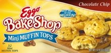 eggo-bake-shop-muffin-tops
