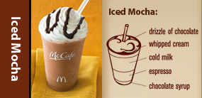 iced-mocha