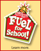 kelloggs-fuel-for-school-rebate
