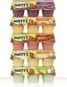 motts_fruit_flavored_apple_sauce