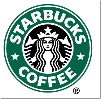 starbucks-logo1