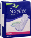 stayfree-pads