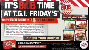 tgi-fridays-byob