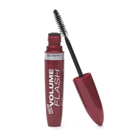 2-off-rimmel-mascara-coupon