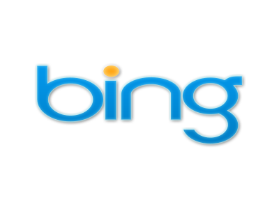 bing_com_02