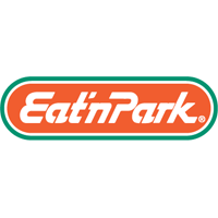 eat-n-park