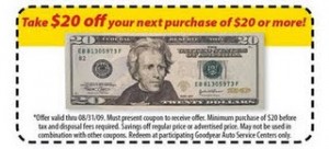 goodyear-20-coupon