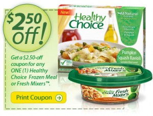 healthy-choice-two-fifty-coupon