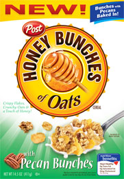 honey-bunches-of-oats-pecan