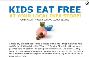 ikea-kids-eat-free