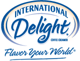 international-delight