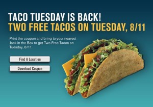 jack-in-the-box-two-free-tacos2
