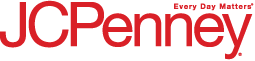 jcpenney-logo
