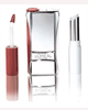 loreal-lip-products