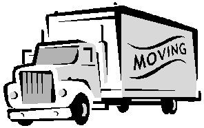 moving_van