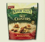 nature-valley-granola-nut-clusters