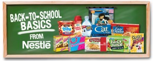 nestle-back-to-school1