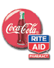 rite-aid-coke-coupon