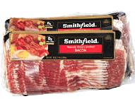 smithfield-bacon-coupons