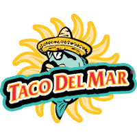 taco-del-mar