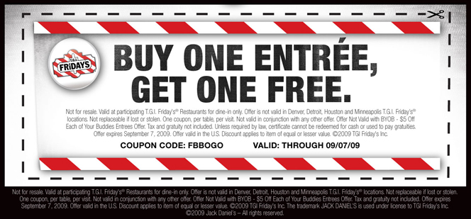 tgi-fridays-coupon