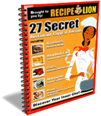 27_recipes_small_ebook_