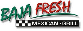 Baja_Fresh_Logo