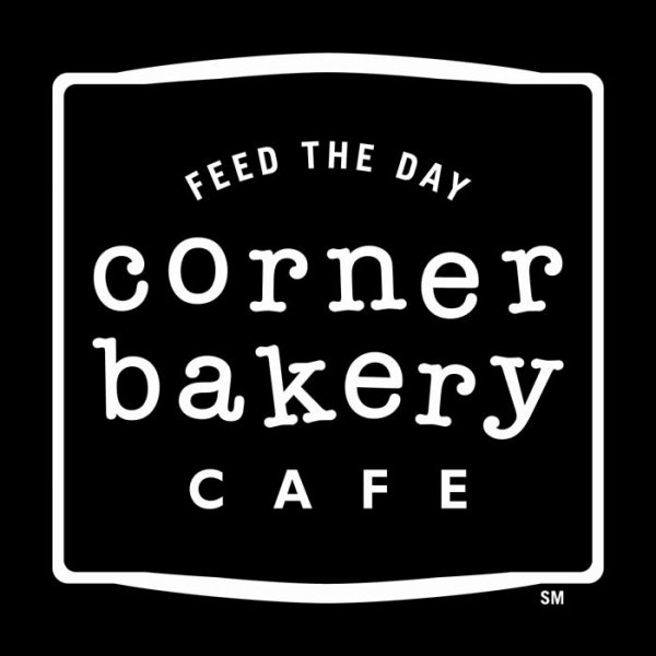 Corner_Bakery_Cafe