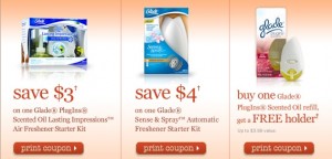 Glade-Coupons-300x144