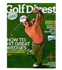 Golf-Digest