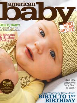 american-baby mag