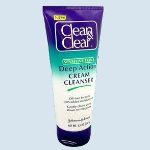 clean_clear