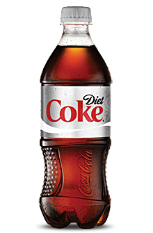 diet_coke_bottle