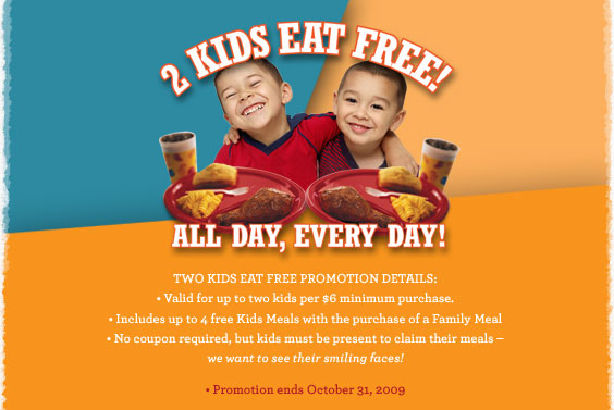 kidsEatFree