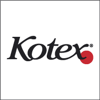 kotex-logo